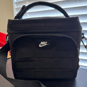 Nike lunch Bag